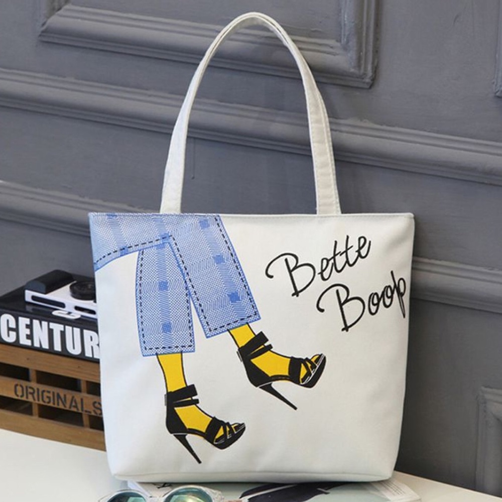 NWOT Tote
